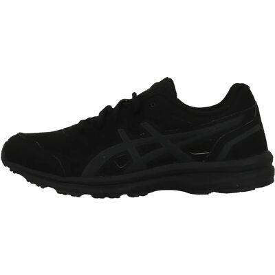 ASICS GEL-MISSION 3 - Leichte Walking-Schuhe für Nordic Walking & Wandern ASICS GEL-MISSION 3 - Leichte Walking-Schuhe für Nordic Walking & Wandern