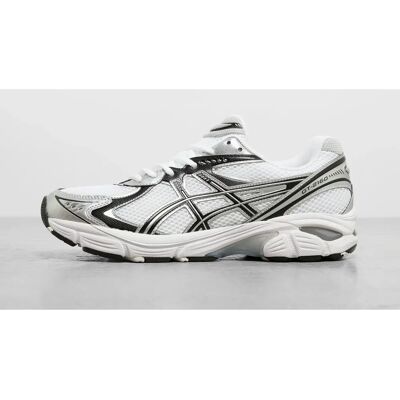 Asics Gel-NYC Laufschuhe - Unisex Performance Schuhwerk Asics Gel-NYC Laufschuhe - Unisex Performance Schuhwerk
