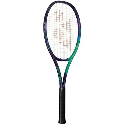 Yonex VCORE Pro 97D - Raqueta de tenis ligera y control avanzado Yonex VCORE Pro 97D - Raqueta de tenis ligera y control avanzado
