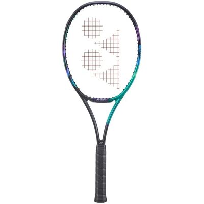 Raqueta de Tenis Yonex V Core Pro 97 Hd - Control, Potencia y Spin Raqueta de Tenis Yonex V Core Pro 97 Hd - Control, Potencia y Spin