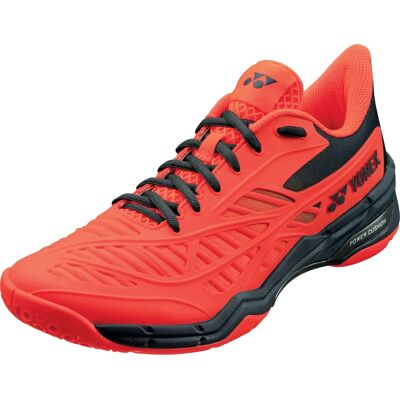 Yonex Power Cushion Cascade Drive - Zapato de bádminton para hombres Yonex Power Cushion Cascade Drive - Zapato de bádminton para hombres