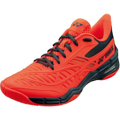 Yonex Power Cushion Cascade Drive - Heren Badminton Schoenen 29cm Yonex Power Cushion Cascade Drive - Heren Badminton Schoenen 29cm