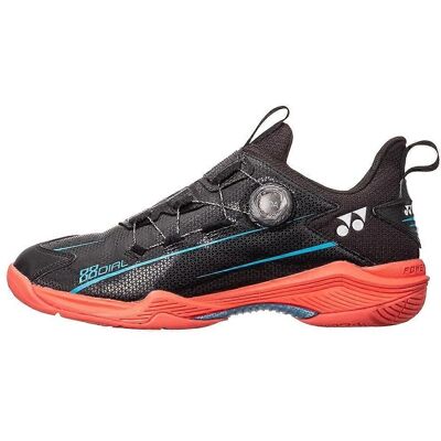 Yonex Power Cushion 88 Bărbați - Pantofi de badminton Yonex Power Cushion 88 Bărbați - Pantofi de badminton