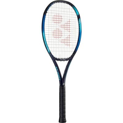 Yonex Ezone TEZ982158 - Power Kontroll Tennis Schläger Yonex Ezone TEZ982158 - Power Kontroll Tennis Schläger