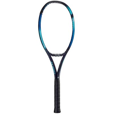 Yonex EZONE 98 - Racchetta da tennis leggera e aerodinamica Yonex EZONE 98 - Racchetta da tennis leggera e aerodinamica