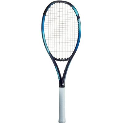 Yonex EZONE 98L Himmelblau - Tennisschläger Yonex EZONE 98L Himmelblau - Tennisschläger