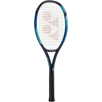 Yonex EZONE 100 Sininen - Tenniskauha Yonex EZONE 100 Sininen - Tenniskauha