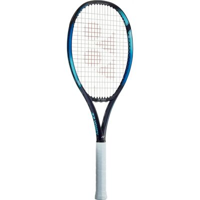 Yonex - EZONE 100 SL - Taivaansininen - 270g - Tennismaila Yonex - EZONE 100 SL - Taivaansininen - 270g - Tennismaila