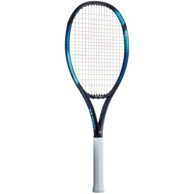 Yonex EZONE 100L - Racchetta da tennis potenza e controllo Yonex EZONE 100L - Racchetta da tennis potenza e controllo