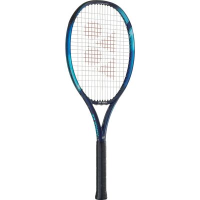 Yonex EZONE 110 - Granatowy rakieta tenisowa Yonex EZONE 110 - Granatowy rakieta tenisowa