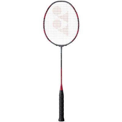 Yonex ArcSaber 11 Pro Šedá perla - Badmintonová raketa Yonex ArcSaber 11 Pro Šedá perla - Badmintonová raketa
