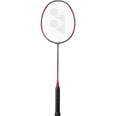 Yonex ArcSaber 11 Play Szürke Gyöngy - Badmintonütő Yonex ArcSaber 11 Play Szürke Gyöngy - Badmintonütő
