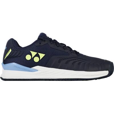 Yonex Power Cushion Eclipsion 4 - Heren badminton schoenen - Het hele jaar Yonex Power Cushion Eclipsion 4 - Heren badminton schoenen - Het hele jaar