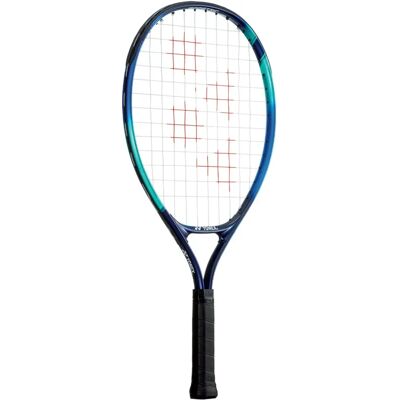 Racchetta da tennis junior Yonex Ezone 21 Blu cielo - Attrezzatura da tennis per ragazzi Racchetta da tennis junior Yonex Ezone 21 Blu cielo - Attrezzatura da tennis per ragazzi