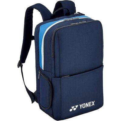 Yonex Active BAG82212XBLNV torba na tenis Yonex Active BAG82212XBLNV torba na tenis