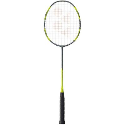 Yonex Arcsaber 7 Pro Badminton Maila - Kontrol, Nopea, Voima Yonex Arcsaber 7 Pro Badminton Maila - Kontrol, Nopea, Voima