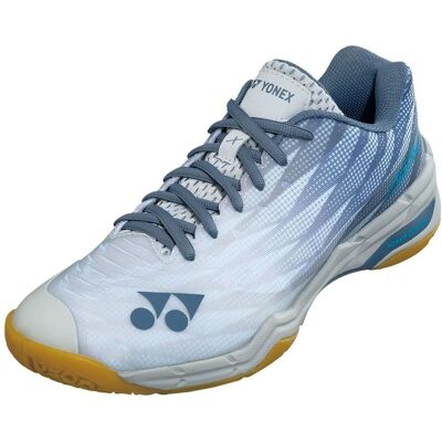 Yonex Power Cushion Aerus X2 - Lichtgewicht Badminton Schoenen Yonex Power Cushion Aerus X2 - Lichtgewicht Badminton Schoenen