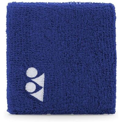 YONEX 493 Polsbandjes - Wristbands YONEX 493 Polsbandjes - Wristbands