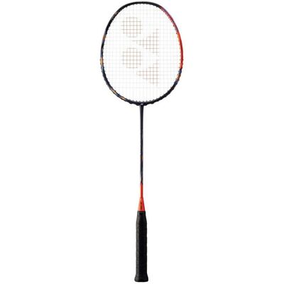 Yonex Astrox 77 Play Grafit tollaslabdaütő Magas narancssárga - Tollaslabdaütő Yonex Astrox 77 Play Grafit tollaslabdaütő Magas narancssárga - Tollaslabdaütő