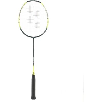 Yonex Nanoflare 001 Feel Zielony - Lekki rakietka do badmintona Yonex Nanoflare 001 Feel Zielony - Lekki rakietka do badmintona