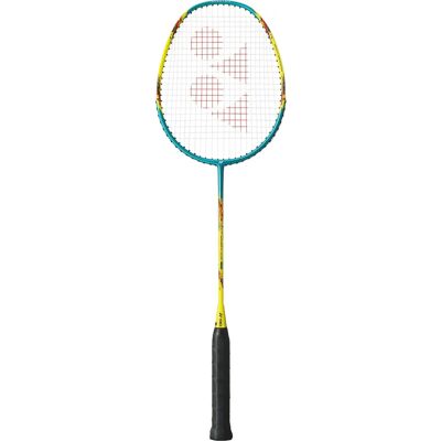 Yonex Nanoflare E13 - Könnyű grafit toll Yonex Nanoflare E13 - Könnyű grafit toll
