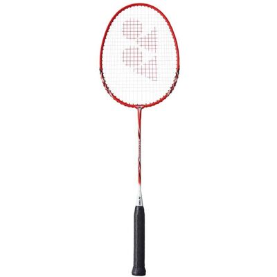 Racchetta da badminton Yonex B7000 MDM U4 - Rosso - Leggera Racchetta da badminton Yonex B7000 MDM U4 - Rosso - Leggera