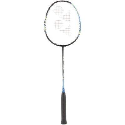 Yonex Astrox E13 - niebieski rakiet do badmintona Yonex Astrox E13 - niebieski rakiet do badmintona