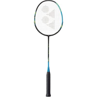 Yonex Astrox E13 Blauw Grafiet Badminton Racket - Badminton Yonex Astrox E13 Blauw Grafiet Badminton Racket - Badminton