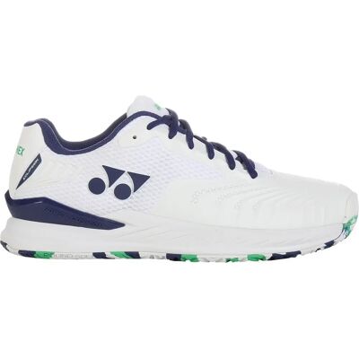 Yonex Power Cushion Eclipsion 4 - Buty do badmintona - Cały rok Mężczyźni Yonex Power Cushion Eclipsion 4 - Buty do badmintona - Cały rok Mężczyźni