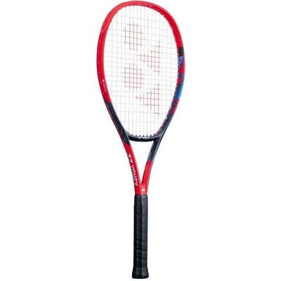 Yonex VCORE 100 Tennisschläger - Leicht, Stabil, Vielseitig Yonex VCORE 100 Tennisschläger - Leicht, Stabil, Vielseitig