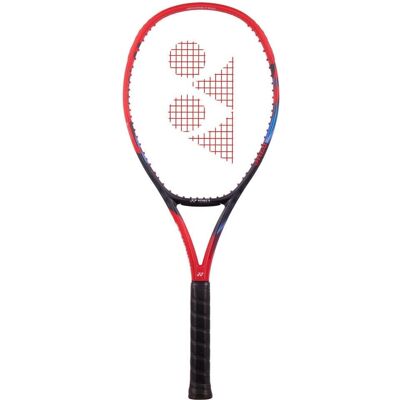 Yonex VCORE 100 300g Rot - Tennisschläger Yonex VCORE 100 300g Rot - Tennisschläger