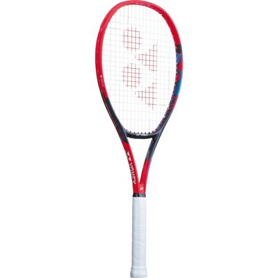 Yonex Vcore 98L Tennismaila - Korkea spin, kevyt, aerodynaaminen Yonex Vcore 98L Tennismaila - Korkea spin, kevyt, aerodynaaminen