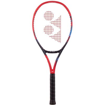 Yonex VCORE 98 - Korkea spin, Kevyt tenismaila Yonex VCORE 98 - Korkea spin, Kevyt tenismaila
