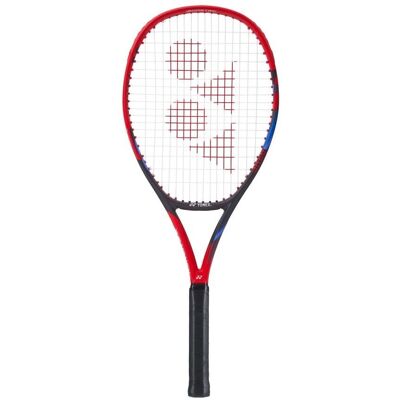 Yonex - VCORE Game - 270g - 100in² - Tennis racket Yonex - VCORE Game - 270g - 100in² - Tennis racket