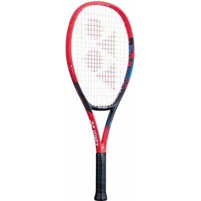 Yonex Vcore 7. generáció 2023 teniszütő - Könnyű, 100 in², Grafit Yonex Vcore 7. generáció 2023 teniszütő - Könnyű, 100 in², Grafit