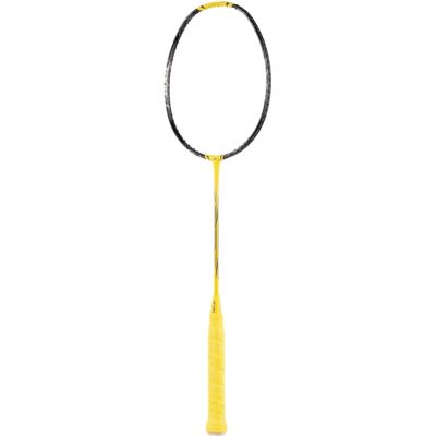 Yonex Nanoflare 1000 Tour - Raqueta de bádminton ligera - Unisex Yonex Nanoflare 1000 Tour - Raqueta de bádminton ligera - Unisex