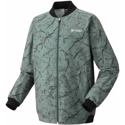 Chaqueta Yonex YM0041EX - Chaqueta Chaqueta Yonex YM0041EX - Chaqueta