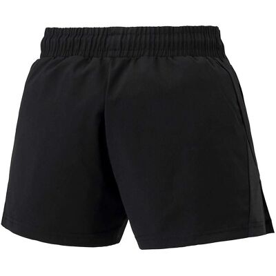 Yonex CSYW00474B Sommar Kvinnor Badminton - Svart Yonex CSYW00474B Sommar Kvinnor Badminton - Svart