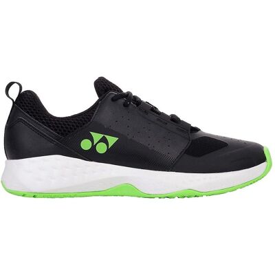 Yonex Power Cushion Lumio 4 - Buty do tenisa Yonex Power Cushion Lumio 4 - Buty do tenisa