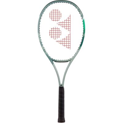 Yonex Percept 100 - Leichte Tennisschläger Yonex Percept 100 - Leichte Tennisschläger