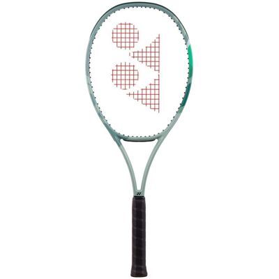 Yonex Percept 100D - Kontrolli, Spin ja Flex - Tennismaila Yonex Percept 100D - Kontrolli, Spin ja Flex - Tennismaila