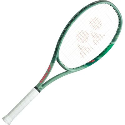 Yonex Percept TPE100L - Kevyt tennisracket Yonex Percept TPE100L - Kevyt tennisracket