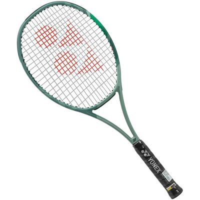 YONEX Percept 100 - Stabiles, leichtes Tennisschläger YONEX Percept 100 - Stabiles, leichtes Tennisschläger