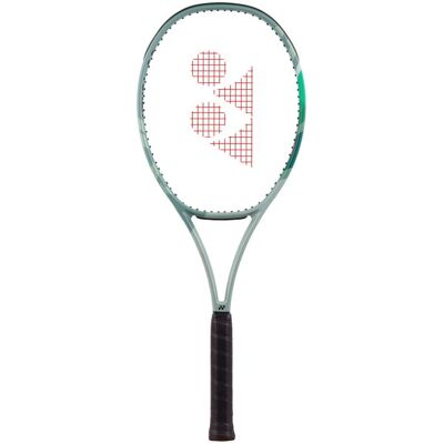 Yonex Percept 97D Tennisschläger - Kontrolle und Stabilität Yonex Percept 97D Tennisschläger - Kontrolle und Stabilität