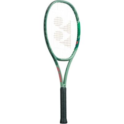 Yonex Percept 97D - Racchetta da tennis controllo & potenza Yonex Percept 97D - Racchetta da tennis controllo & potenza