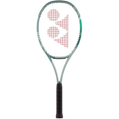 Racchetta da tennis Yonex Percept 97H - Controllo & Spin Racchetta da tennis Yonex Percept 97H - Controllo & Spin