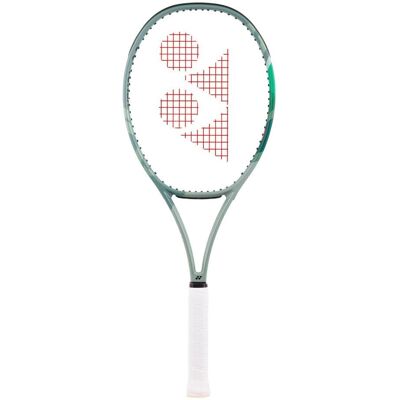 Raquette de Tennis Yonex Percept 97L Légère - Tennis - Publicité Raquette de Tennis Yonex Percept 97L Légère - Tennis - Publicité