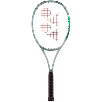 Yonex Percept 97 TPE973OG - Tennisschläger - Grün Yonex Percept 97 TPE973OG - Tennisschläger - Grün