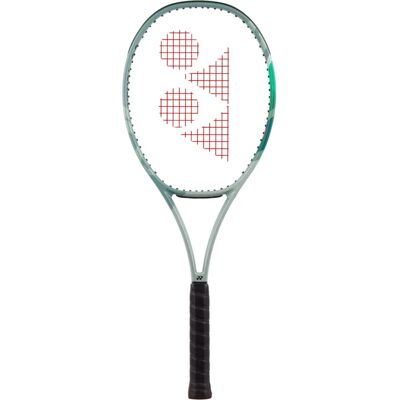 Racchetta da tennis Yonex Percept 97 - Controllo, Velocità, Precisione Racchetta da tennis Yonex Percept 97 - Controllo, Velocità, Precisione