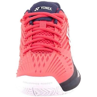 Buty Yonex Power Cushion Eclipsion 5 Allcourt - Badminton Buty Yonex Power Cushion Eclipsion 5 Allcourt - Badminton
